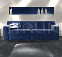 Диван NINO фабрика Softhouse