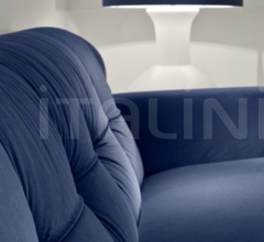 Диван NINO фабрика Softhouse