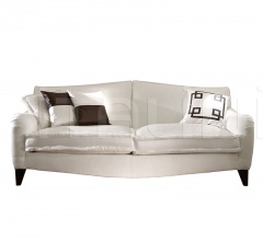 Диван TILDA фабрика Softhouse