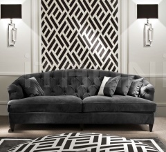 Диван TILDA фабрика Softhouse