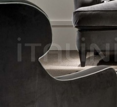 Диван TILDA фабрика Softhouse