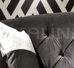 Диван TILDA фабрика Softhouse