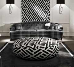 Диван TILDA фабрика Softhouse