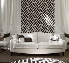 Диван TILDA фабрика Softhouse