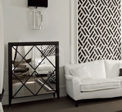 Диван TILDA фабрика Softhouse