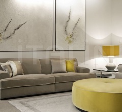 Модульный диван VICO фабрика Softhouse