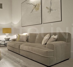 Модульный диван VICO фабрика Softhouse