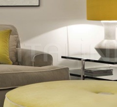 Модульный диван VICO фабрика Softhouse