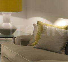 Модульный диван VICO фабрика Softhouse