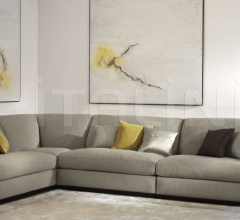 Модульный диван VICO фабрика Softhouse