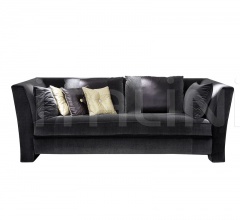 Диван ORLANDO фабрика Softhouse