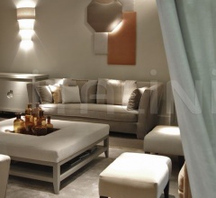 Диван ORLANDO фабрика Softhouse