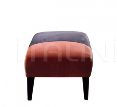 Пуф PENELOPE фабрика Softhouse
