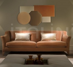 Диван UGO фабрика Softhouse