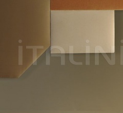 Диван UGO фабрика Softhouse