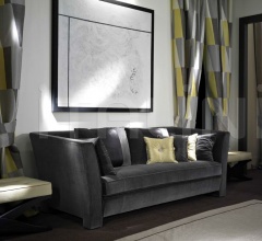 Диван ORLANDO фабрика Softhouse