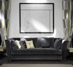 Диван ORLANDO фабрика Softhouse