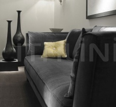 Диван ORLANDO фабрика Softhouse