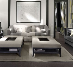 Диван ORLANDO фабрика Softhouse