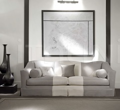 Диван BENIAMINO фабрика Softhouse