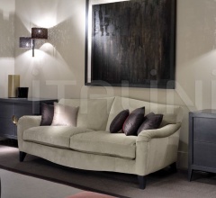 Диван TILDA фабрика Softhouse