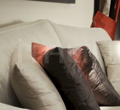 Диван TILDA фабрика Softhouse