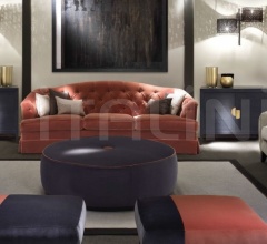 Диван BERENICE фабрика Softhouse