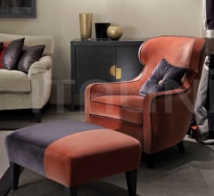 Пуф PENELOPE фабрика Softhouse