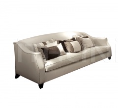 Диван ENEA NAILS фабрика Softhouse