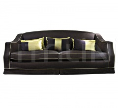 Диван ENEA SKIRT фабрика Softhouse