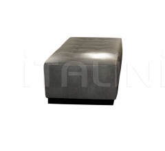 Пуф HILTON фабрика Softhouse