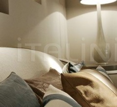 Диван ENEA NAILS фабрика Softhouse