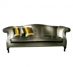 Диван CORNELIUS фабрика Softhouse