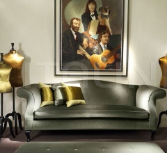 Диван CORNELIUS фабрика Softhouse