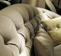 Диван BERENICE фабрика Softhouse