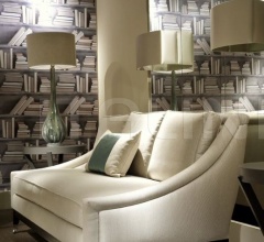 Диван AMELIE фабрика Softhouse