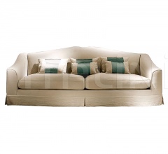 Диван GIASONE фабрика Softhouse