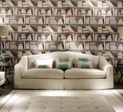 Диван GIASONE фабрика Softhouse