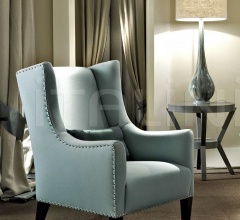 Итальянские Кресла - Кресло AMARILLIS фабрика Softhouse