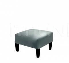 Пуф AMARILLIS фабрика Softhouse