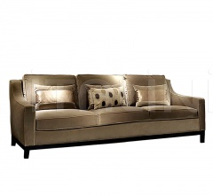 Диван ZENO фабрика Softhouse