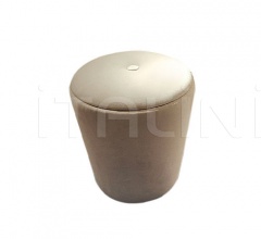 Пуф TRUPI фабрика Softhouse