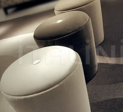 Пуф TRUPI фабрика Softhouse