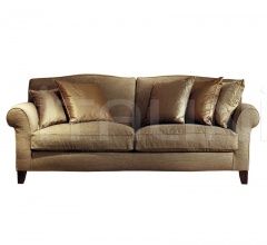 Диван CLOTILDE фабрика Softhouse