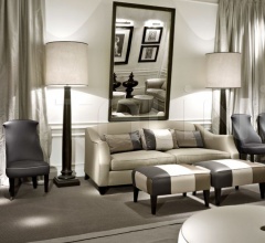 Диван ENEA NAILS фабрика Softhouse