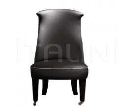 Итальянские Кресла - Кресло ROMEA фабрика Softhouse