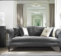 Диван CORNELIUS фабрика Softhouse