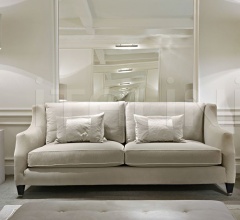 Диван PARIDE фабрика Softhouse