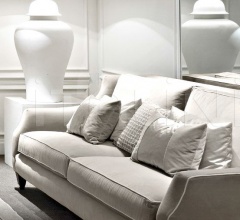 Диван PARIDE фабрика Softhouse