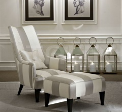 Пуф PENELOPE фабрика Softhouse